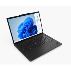 Ultrabook ThinkPad T14 G5 21MC0070PB W11Pro 7 PRO 8840U/16GB… | PartsPC.pl