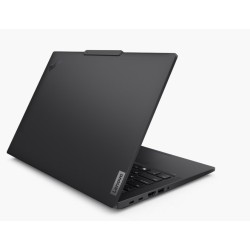 Ultrabook ThinkPad T14 G5 21MC0070PB W11Pro 7 PRO 8840U/16GB… | PartsPC.pl