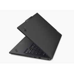 Ultrabook ThinkPad T14 G5 21MC0070PB W11Pro 7 PRO 8840U/16GB… | PartsPC.pl