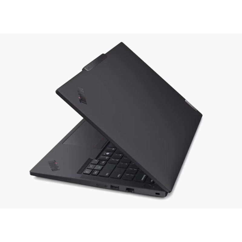 Ultrabook ThinkPad T14 G5 21MC0070PB W11Pro 7 PRO 8840U/16GB… | PartsPC.pl