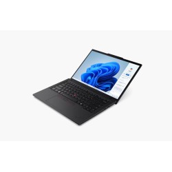 Ultrabook ThinkPad T14 G5 21MC0070PB W11Pro 7 PRO 8840U/16GB… | PartsPC.pl