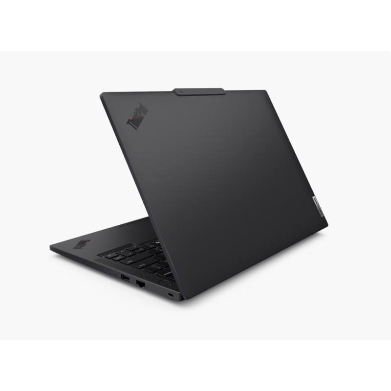 Ultrabook ThinkPad T14 G5 21MC0070PB W11Pro 7 PRO 8840U/16GB… | PartsPC.pl