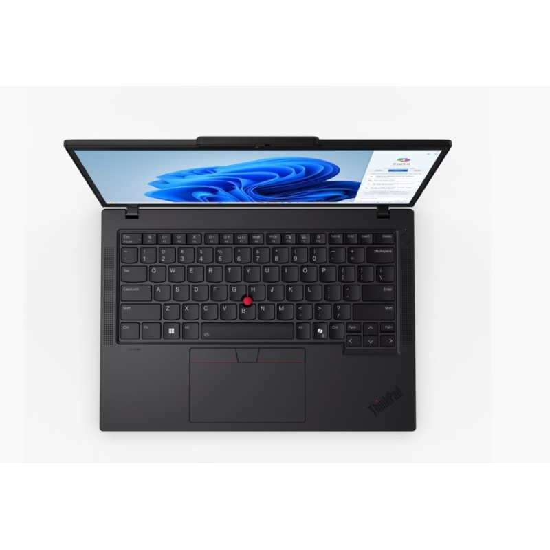 Ultrabook ThinkPad T14 G5 21MC0070PB W11Pro 7 PRO 8840U/16GB… | PartsPC.pl