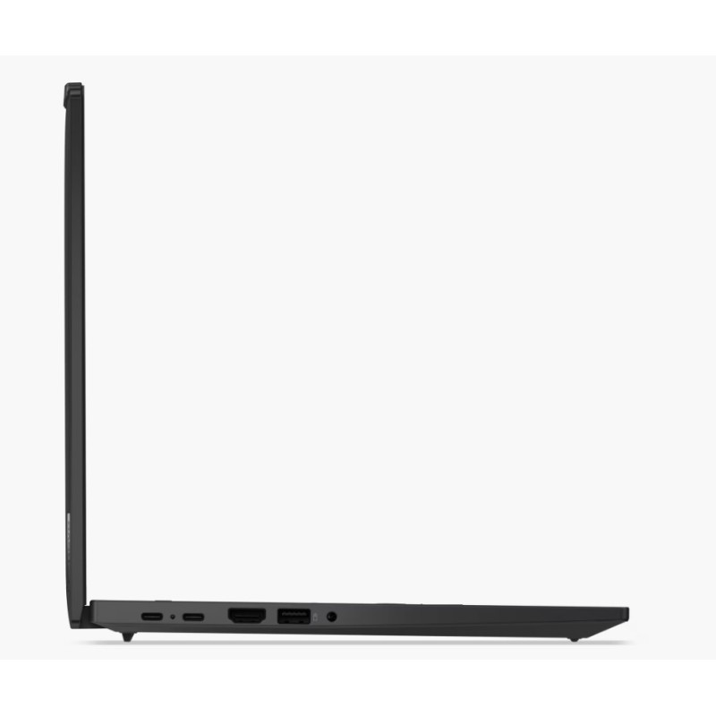 Ultrabook ThinkPad T14 G5 21MC0070PB W11Pro 7 PRO 8840U/16GB… | PartsPC.pl