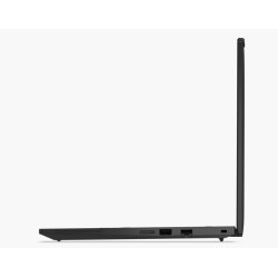 Ultrabook ThinkPad T14 G5 21MC0070PB W11Pro 7 PRO 8840U/16GB… | PartsPC.pl