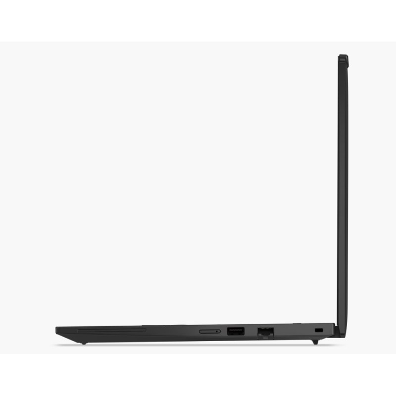 Ultrabook ThinkPad T14 G5 21MC0070PB W11Pro 7 PRO 8840U/16GB… | PartsPC.pl
