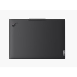 Ultrabook ThinkPad T14 G5 21MC0070PB W11Pro 7 PRO 8840U/16GB… | PartsPC.pl