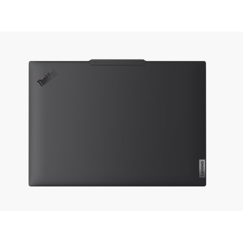 Ultrabook ThinkPad T14 G5 21MC0070PB W11Pro 7 PRO 8840U/16GB… | PartsPC.pl