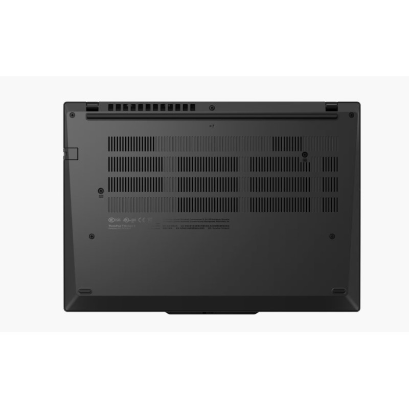 Ultrabook ThinkPad T14 G5 21MC0070PB W11Pro 7 PRO 8840U/16GB… | PartsPC.pl