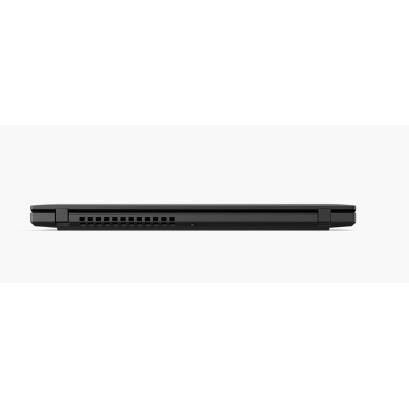 Ultrabook ThinkPad T14 G5 21MC0070PB W11Pro 7 PRO 8840U/16GB… | PartsPC.pl