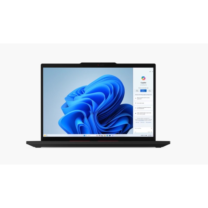 Ultrabook ThinkPad T14 G5 21MC0070PB W11Pro 7 PRO 8840U/16GB… | PartsPC.pl