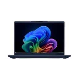 Ultrabook ThinkPad T14 G7 21WN009CPB W11Pro Ultra 5 325/16GB… | PartsPC.pl