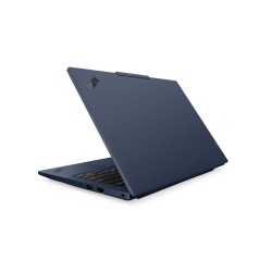 Ultrabook ThinkPad T14 G7 21WN009CPB W11Pro Ultra 5 325/16GB… | PartsPC.pl