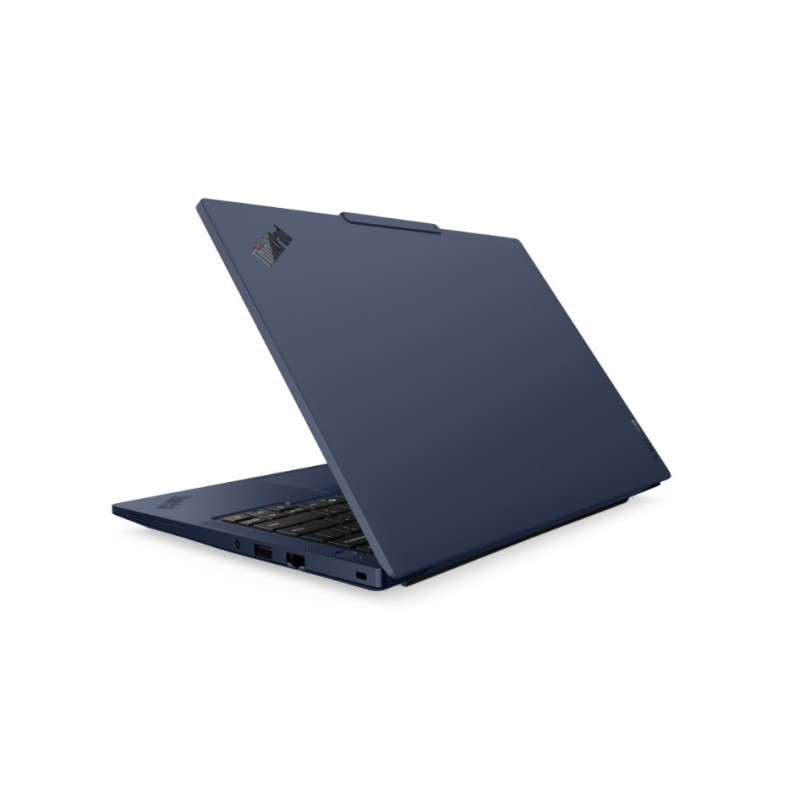 Ultrabook ThinkPad T14 G7 21WN009CPB W11Pro Ultra 5 325/16GB… | PartsPC.pl