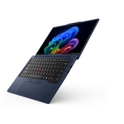 Ultrabook ThinkPad T14 G7 21WN009CPB W11Pro Ultra 5 325/16GB… | PartsPC.pl