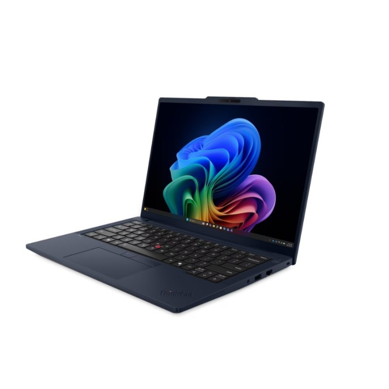 Ultrabook ThinkPad T14 G7 21WN009CPB W11Pro Ultra 5 325/16GB… | PartsPC.pl