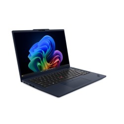 Ultrabook ThinkPad T14 G7 21WN009CPB W11Pro Ultra 5 325/16GB… | PartsPC.pl