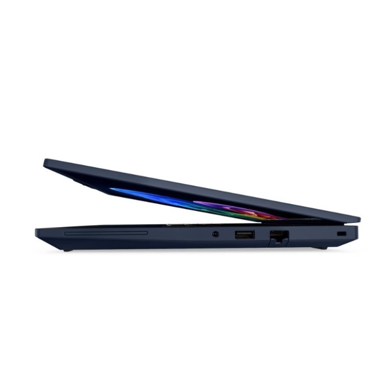 Ultrabook ThinkPad T14 G7 21WN009CPB W11Pro Ultra 5 325/16GB… | PartsPC.pl