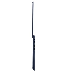 Ultrabook ThinkPad T14 G7 21WN009CPB W11Pro Ultra 5 325/16GB… | PartsPC.pl