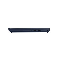 Ultrabook ThinkPad T14 G7 21WN009CPB W11Pro Ultra 5 325/16GB… | PartsPC.pl