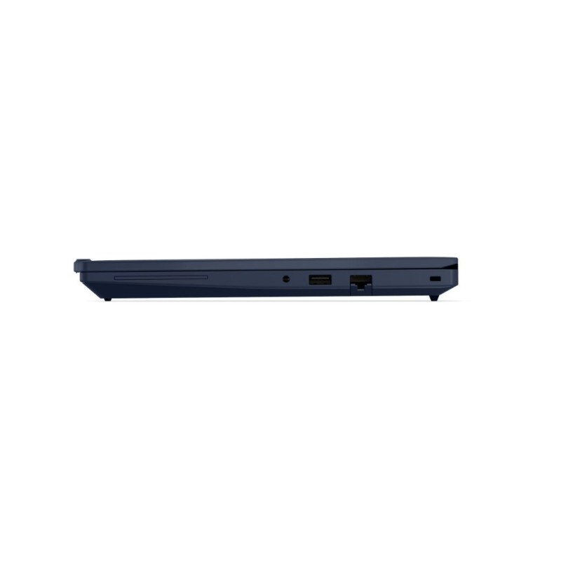 Ultrabook ThinkPad T14 G7 21WN009CPB W11Pro Ultra 5 325/16GB… | PartsPC.pl