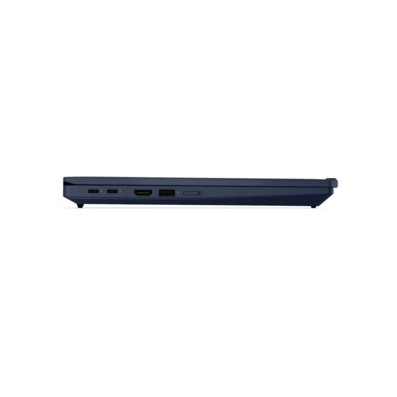 Ultrabook ThinkPad T14 G7 21WN009CPB W11Pro Ultra 5 325/16GB… | PartsPC.pl
