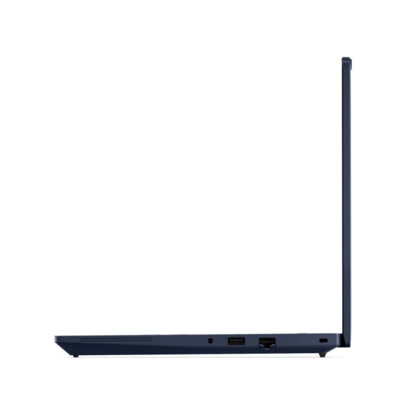 Ultrabook ThinkPad T14 G7 21WN009CPB W11Pro Ultra 5 325/16GB… | PartsPC.pl