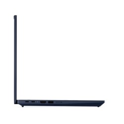 Ultrabook ThinkPad T14 G7 21WN009CPB W11Pro Ultra 5 325/16GB… | PartsPC.pl
