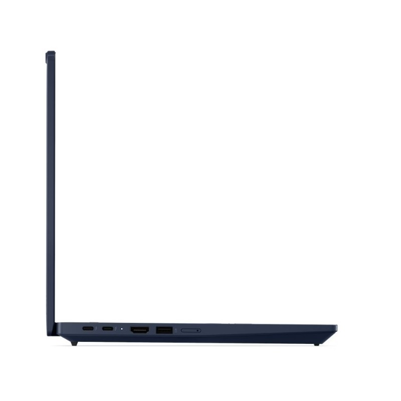Ultrabook ThinkPad T14 G7 21WN009CPB W11Pro Ultra 5 325/16GB… | PartsPC.pl