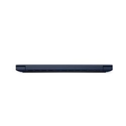 Ultrabook ThinkPad T14 G7 21WN009CPB W11Pro Ultra 5 325/16GB… | PartsPC.pl