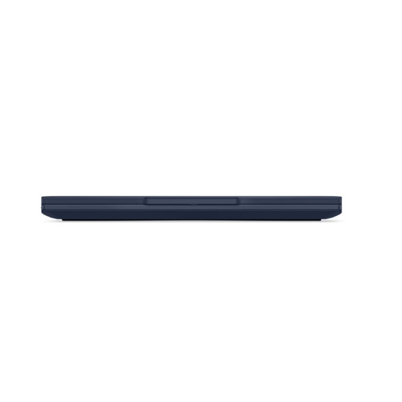 Ultrabook ThinkPad T14 G7 21WN009CPB W11Pro Ultra 5 325/16GB… | PartsPC.pl