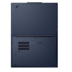 Ultrabook ThinkPad T14 G7 21WN009CPB W11Pro Ultra 5 325/16GB… | PartsPC.pl