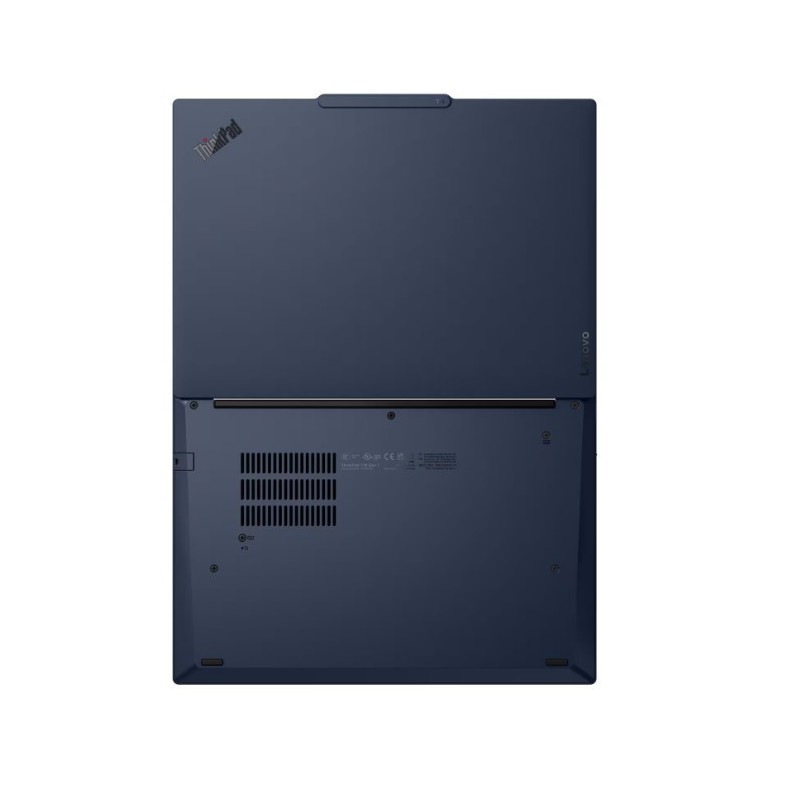 Ultrabook ThinkPad T14 G7 21WN009CPB W11Pro Ultra 5 325/16GB… | PartsPC.pl