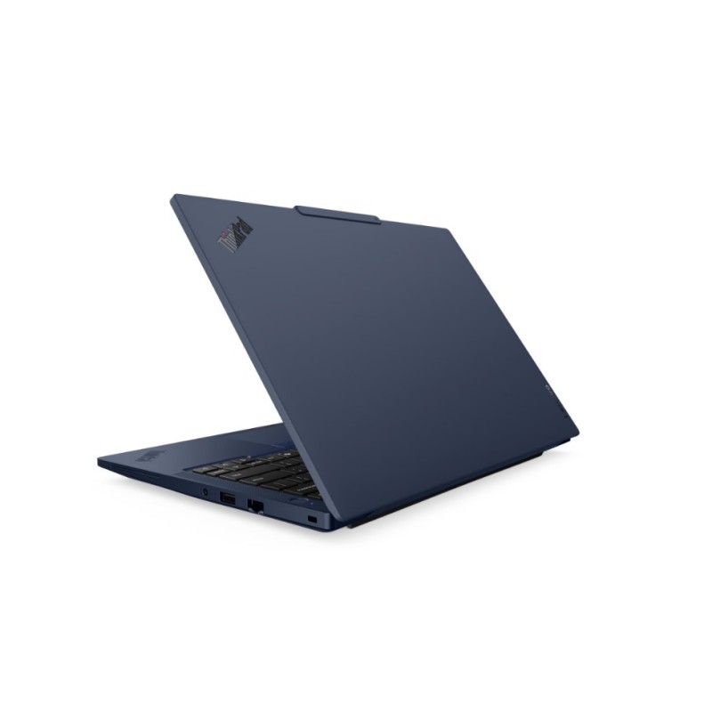 Ultrabook ThinkPad T14 G7 21WN009DPB W11Pro Ultra 5 325/32GB… | PartsPC.pl