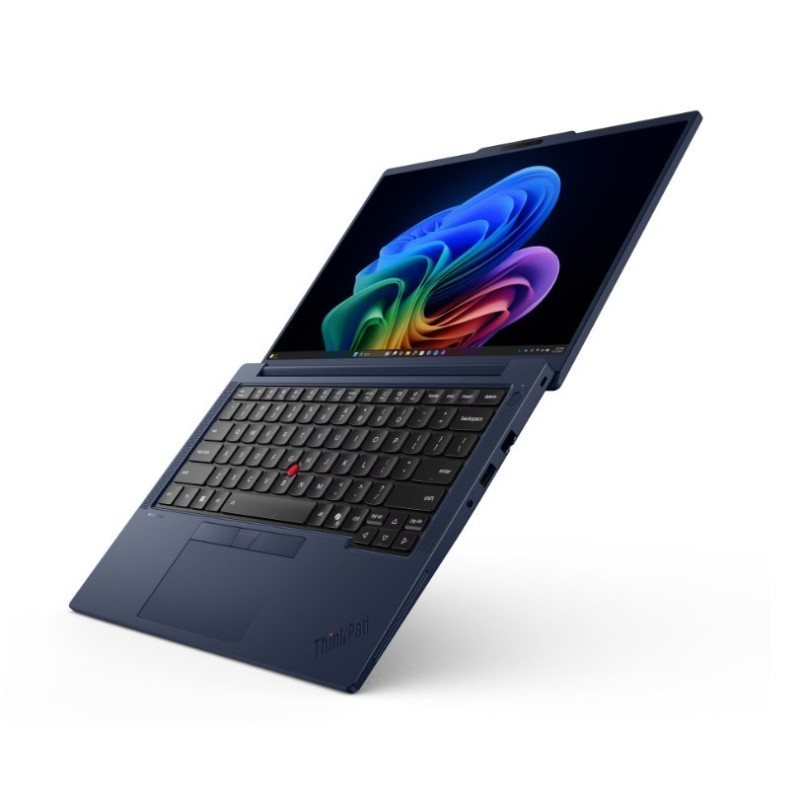Ultrabook ThinkPad T14 G7 21WN009DPB W11Pro Ultra 5 325/32GB… | PartsPC.pl