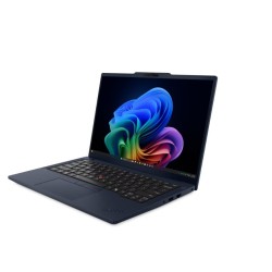 Ultrabook ThinkPad T14 G7 21WN009DPB W11Pro Ultra 5 325/32GB… | PartsPC.pl