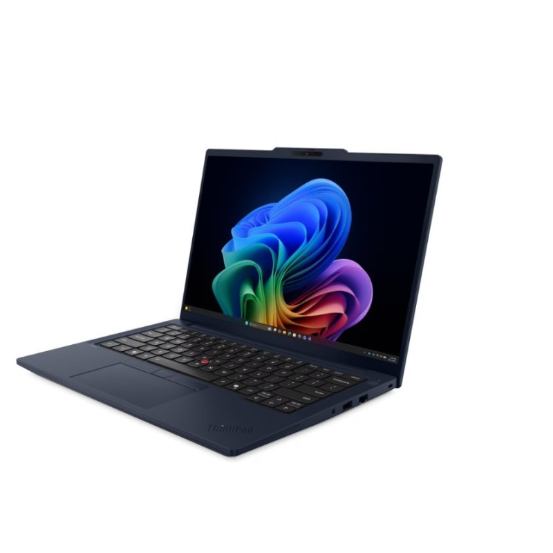 Ultrabook ThinkPad T14 G7 21WN009DPB W11Pro Ultra 5 325/32GB… | PartsPC.pl