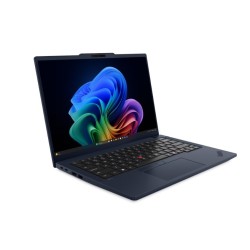 Ultrabook ThinkPad T14 G7 21WN009DPB W11Pro Ultra 5 325/32GB… | PartsPC.pl