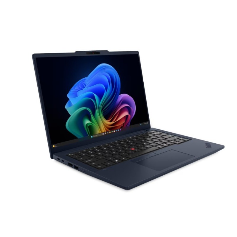 Ultrabook ThinkPad T14 G7 21WN009DPB W11Pro Ultra 5 325/32GB… | PartsPC.pl