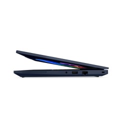 Ultrabook ThinkPad T14 G7 21WN009DPB W11Pro Ultra 5 325/32GB… | PartsPC.pl