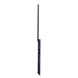 Ultrabook ThinkPad T14 G7 21WN009DPB W11Pro Ultra 5 325/32GB… | PartsPC.pl