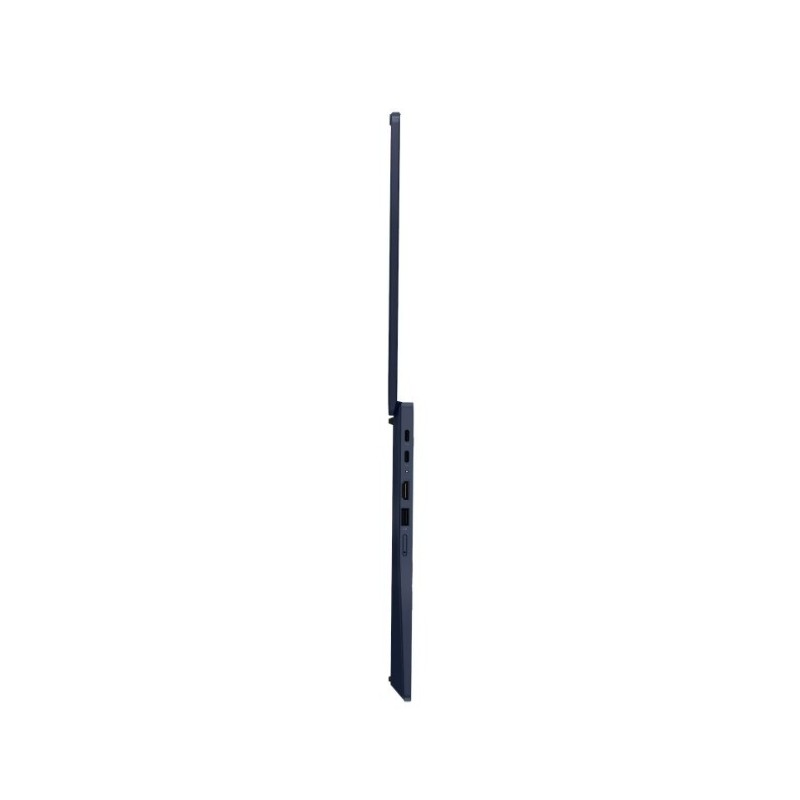 Ultrabook ThinkPad T14 G7 21WN009DPB W11Pro Ultra 5 325/32GB… | PartsPC.pl