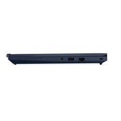 Ultrabook ThinkPad T14 G7 21WN009DPB W11Pro Ultra 5 325/32GB… | PartsPC.pl