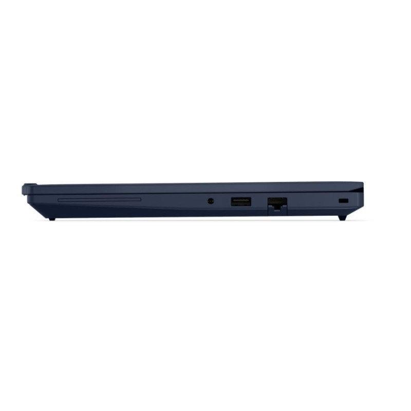 Ultrabook ThinkPad T14 G7 21WN009DPB W11Pro Ultra 5 325/32GB… | PartsPC.pl
