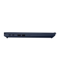 Ultrabook ThinkPad T14 G7 21WN009DPB W11Pro Ultra 5 325/32GB… | PartsPC.pl