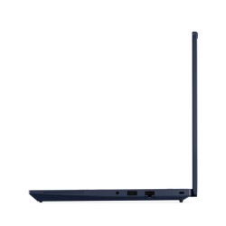 Ultrabook ThinkPad T14 G7 21WN009DPB W11Pro Ultra 5 325/32GB… | PartsPC.pl