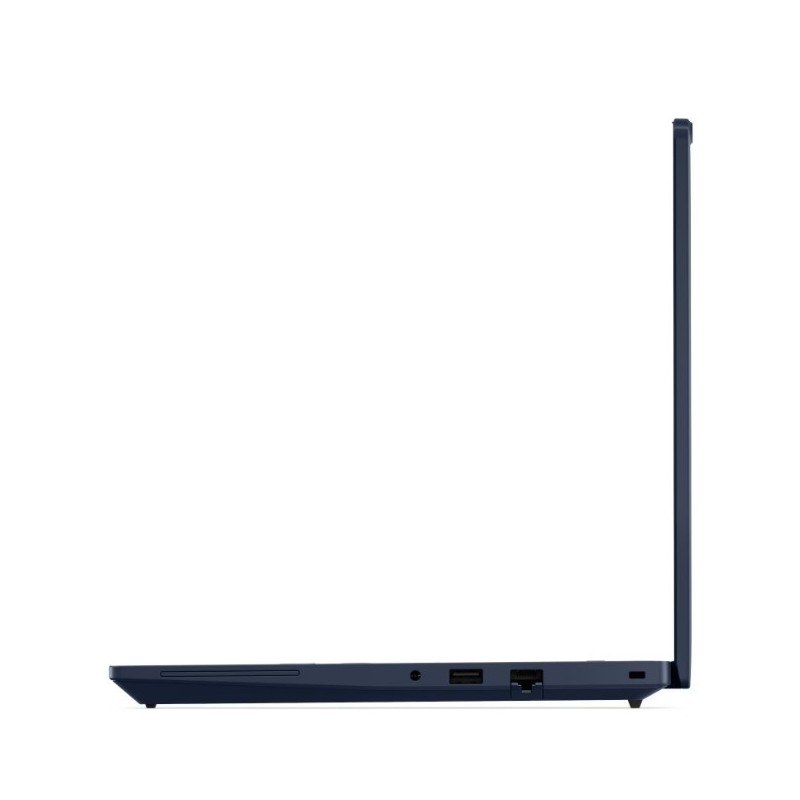 Ultrabook ThinkPad T14 G7 21WN009DPB W11Pro Ultra 5 325/32GB… | PartsPC.pl