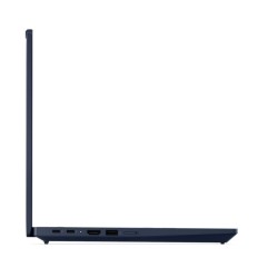 Ultrabook ThinkPad T14 G7 21WN009DPB W11Pro Ultra 5 325/32GB… | PartsPC.pl