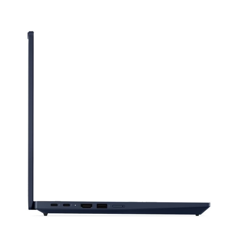 Ultrabook ThinkPad T14 G7 21WN009DPB W11Pro Ultra 5 325/32GB… | PartsPC.pl