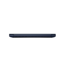 Ultrabook ThinkPad T14 G7 21WN009DPB W11Pro Ultra 5 325/32GB… | PartsPC.pl
